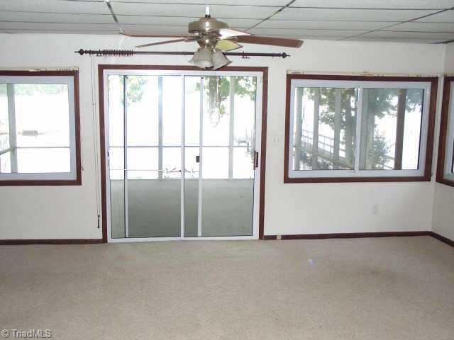 185 Doc Mcculloch Road Lexington, NC 27292 - Photo 5 of 5 Other. DEN