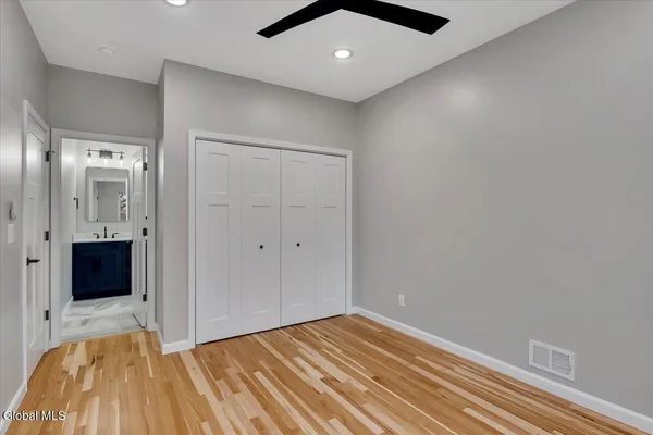 $489,000 | 2 Livingston Avenue, Scotia, NY 12302