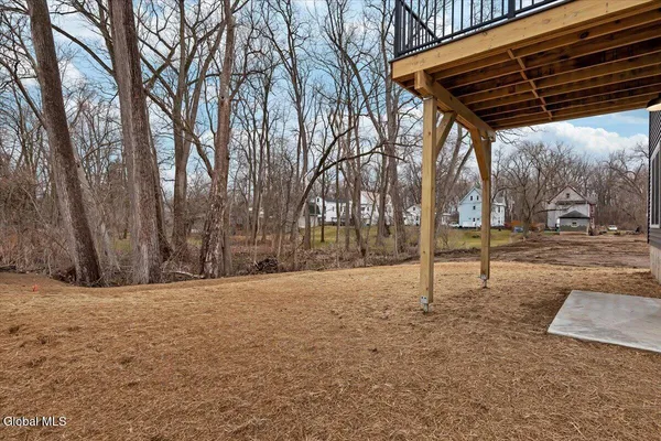 $489,000 | 2 Livingston Avenue, Scotia, NY 12302