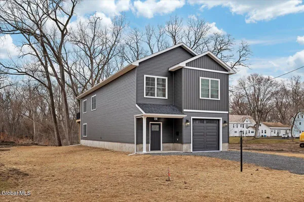 $489,000 | 2 Livingston Avenue, Scotia, NY 12302