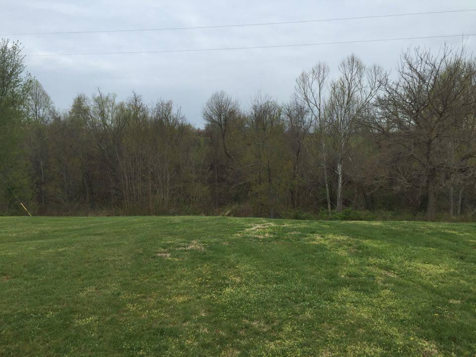 580 Newby Road Richmond, KY 40475 - Photo 30 of 30 Photo 30