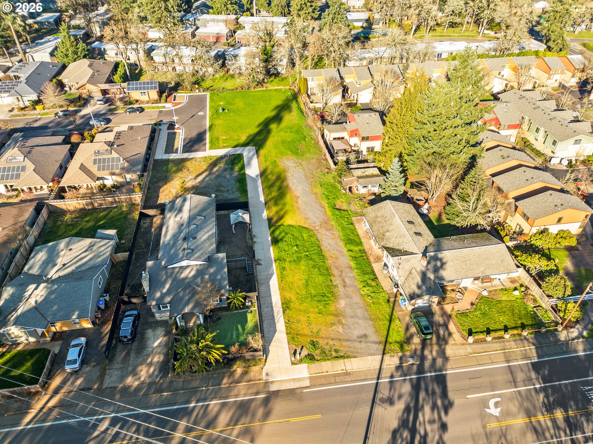 Piper Lane Eugene, OR 97401 - Photo 11 of 19