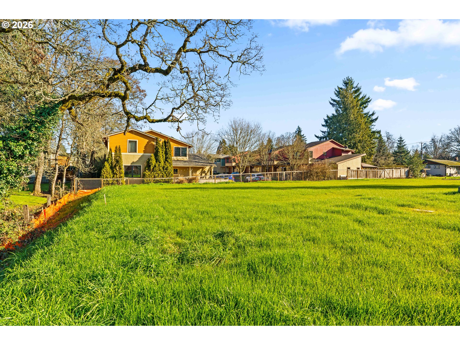 Piper Lane Eugene, OR 97401 - Photo 6 of 19