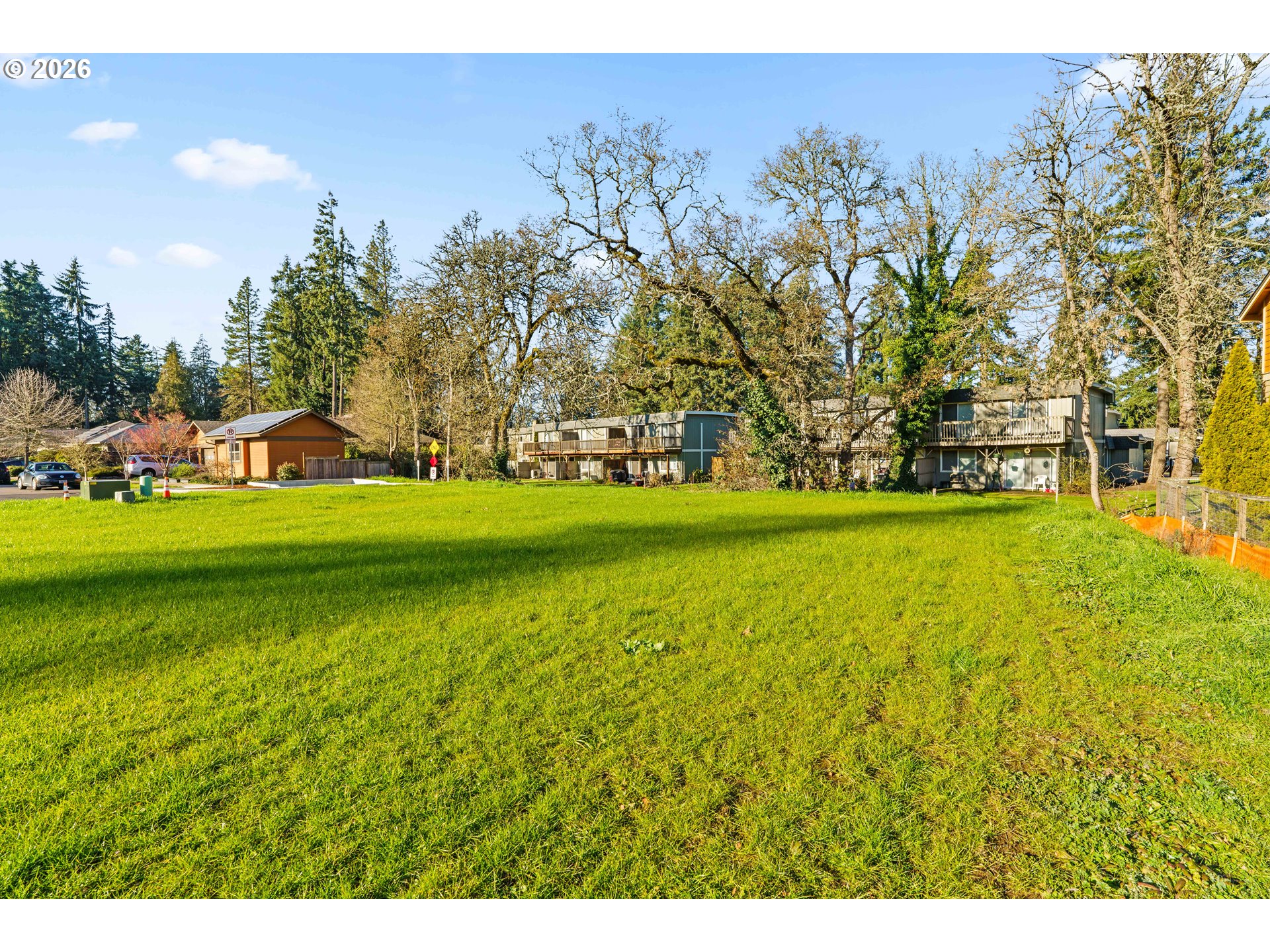 Piper Lane Eugene, OR 97401 - Photo 7 of 19