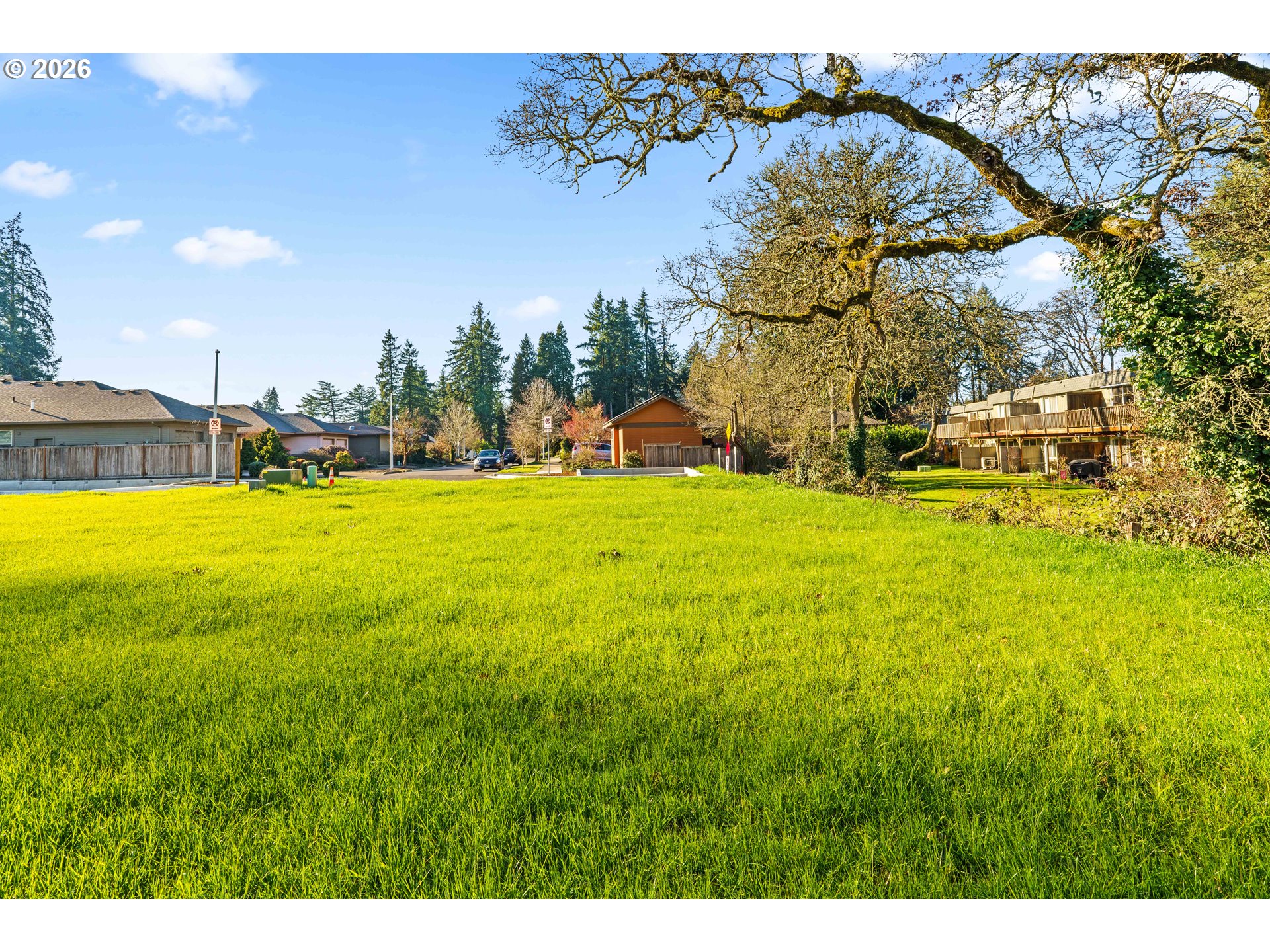 Piper Lane Eugene, OR 97401 - Photo 8 of 19