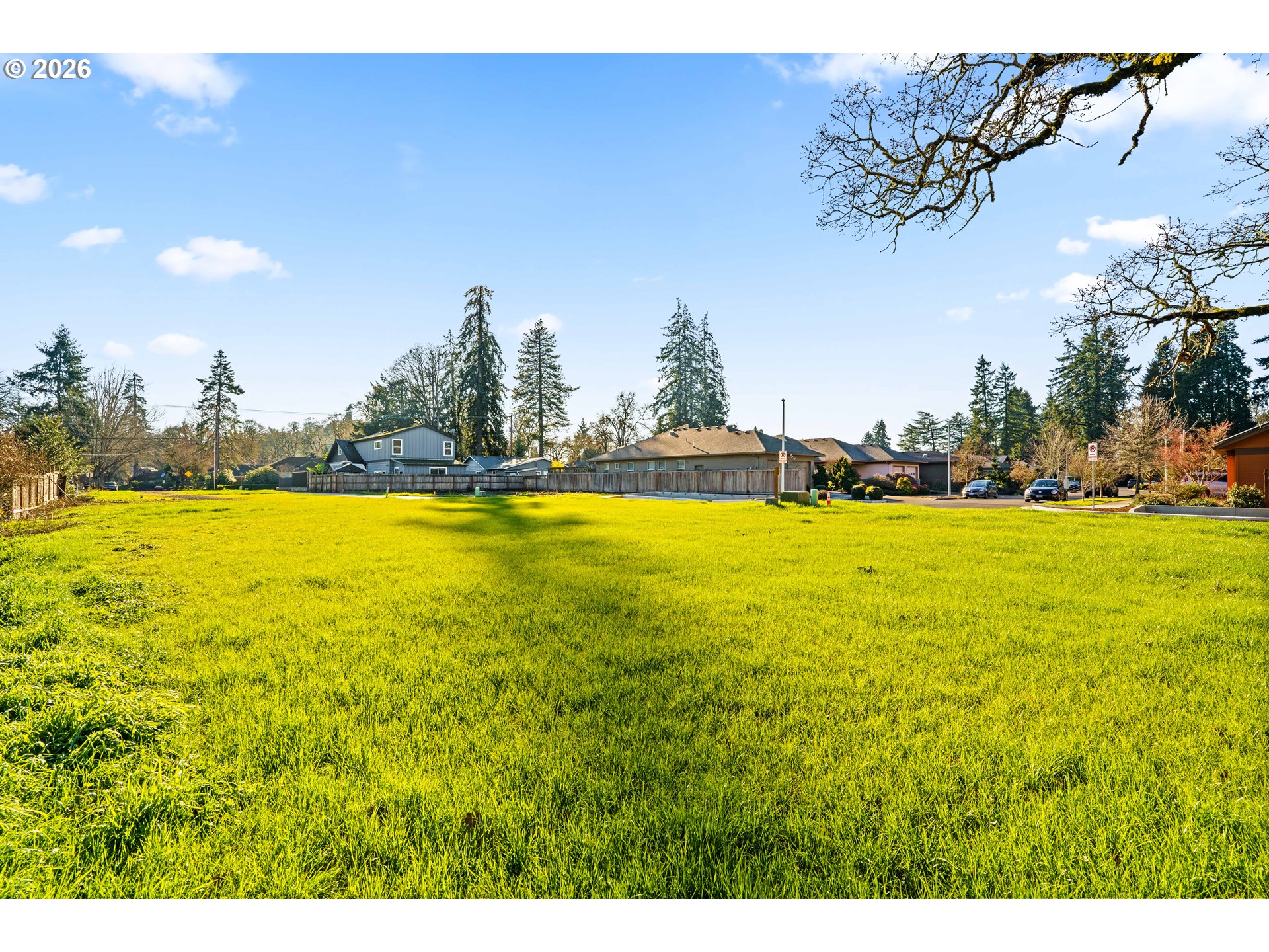 Piper Lane Eugene, OR 97401 - Photo 9 of 19