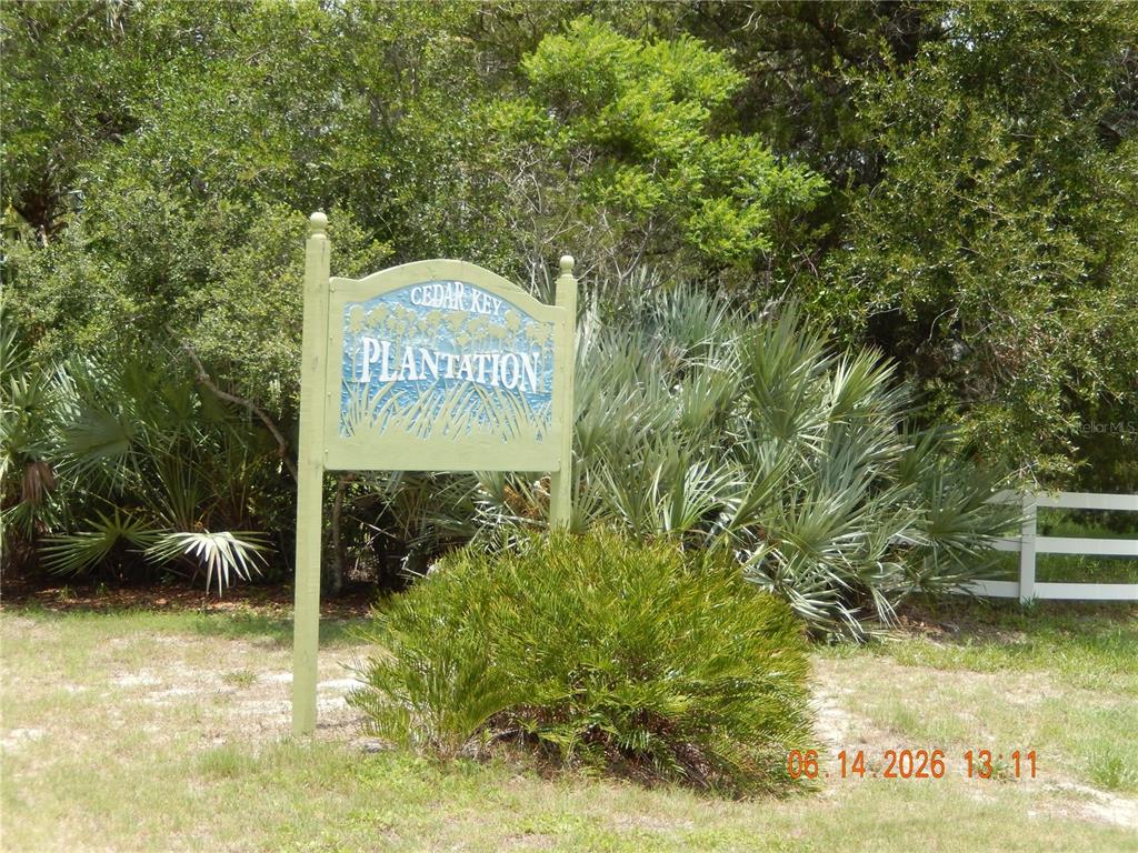 7 Southwest 104th Court Cedar Key, FL 32625 - Photo 10 of 10