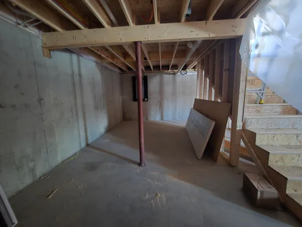 $369,500 | Lot #7 Kenduskeag Levant Road, Kenduskeag, ME 04450