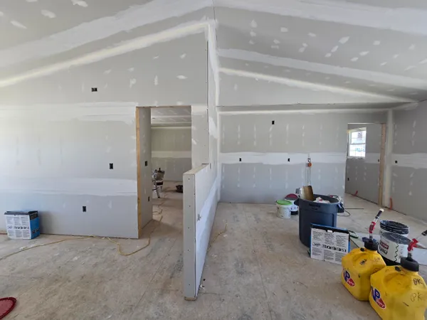 $369,500 | Lot #7 Kenduskeag Levant Road, Kenduskeag, ME 04450