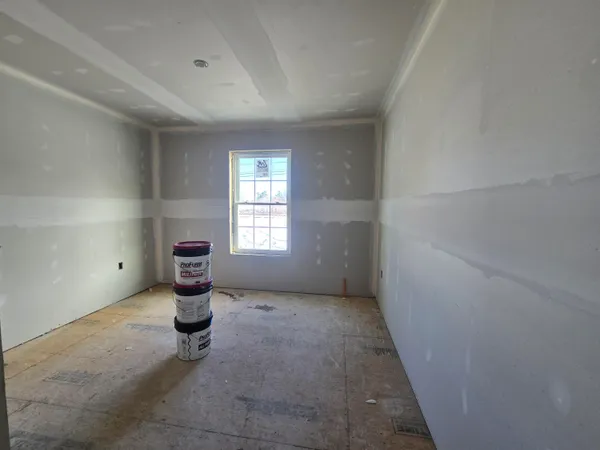 $369,500 | Lot #7 Kenduskeag Levant Road, Kenduskeag, ME 04450