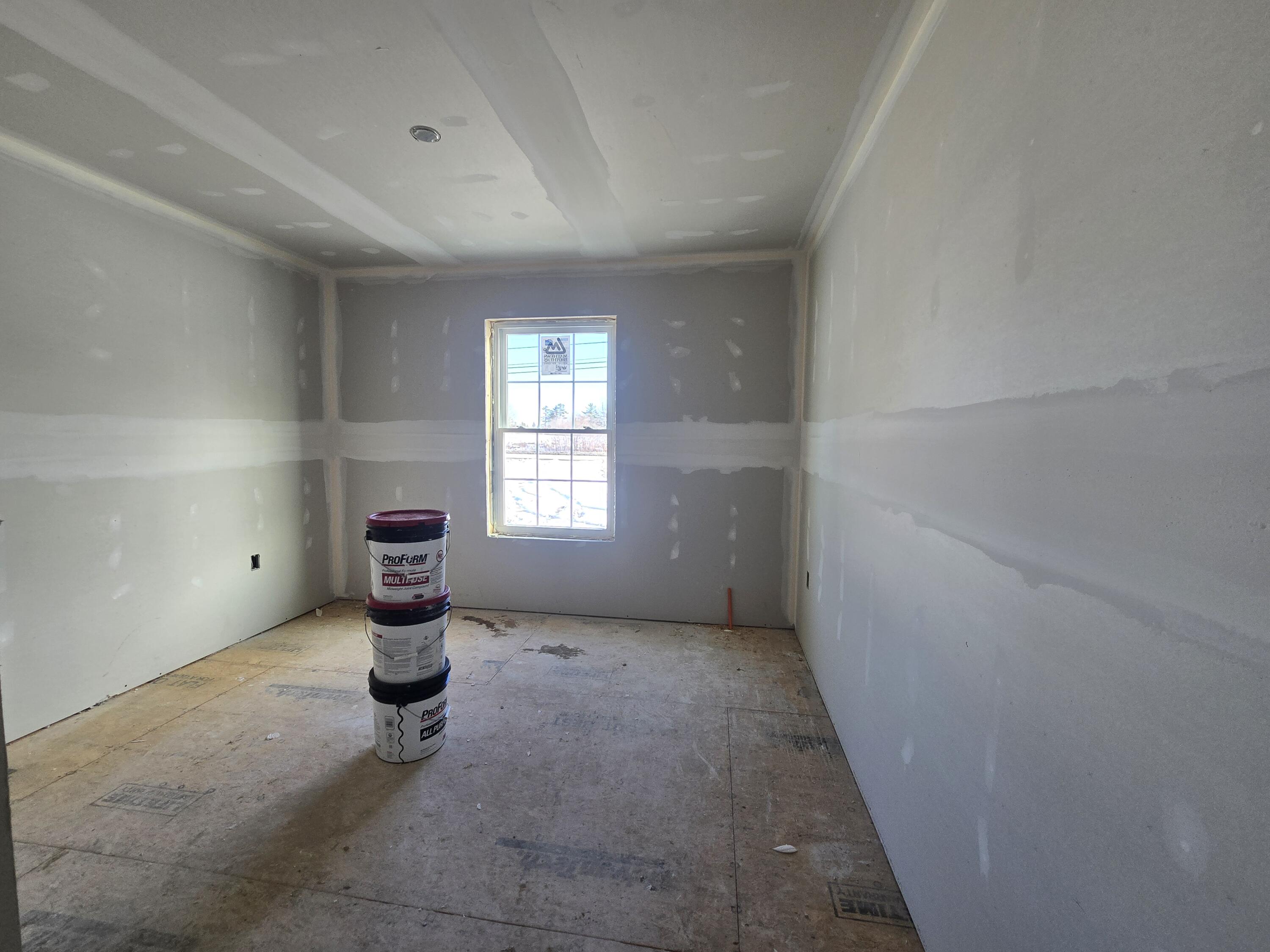 Lot #7 Kenduskeag Levant Road Kenduskeag, ME 04450 - Photo 5 of 11 1000010534