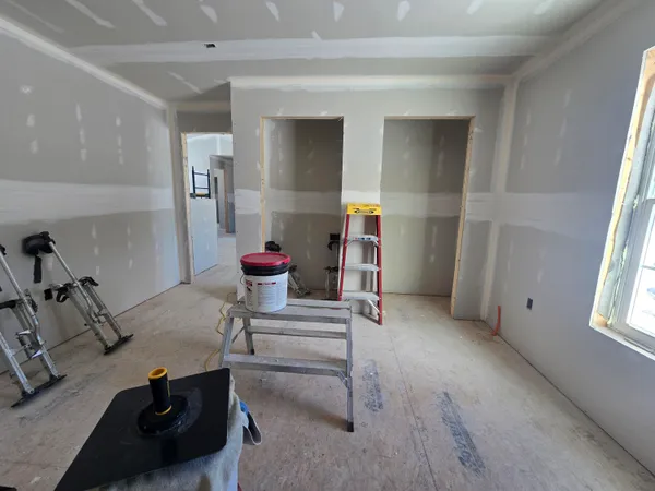 $369,500 | Lot #7 Kenduskeag Levant Road, Kenduskeag, ME 04450