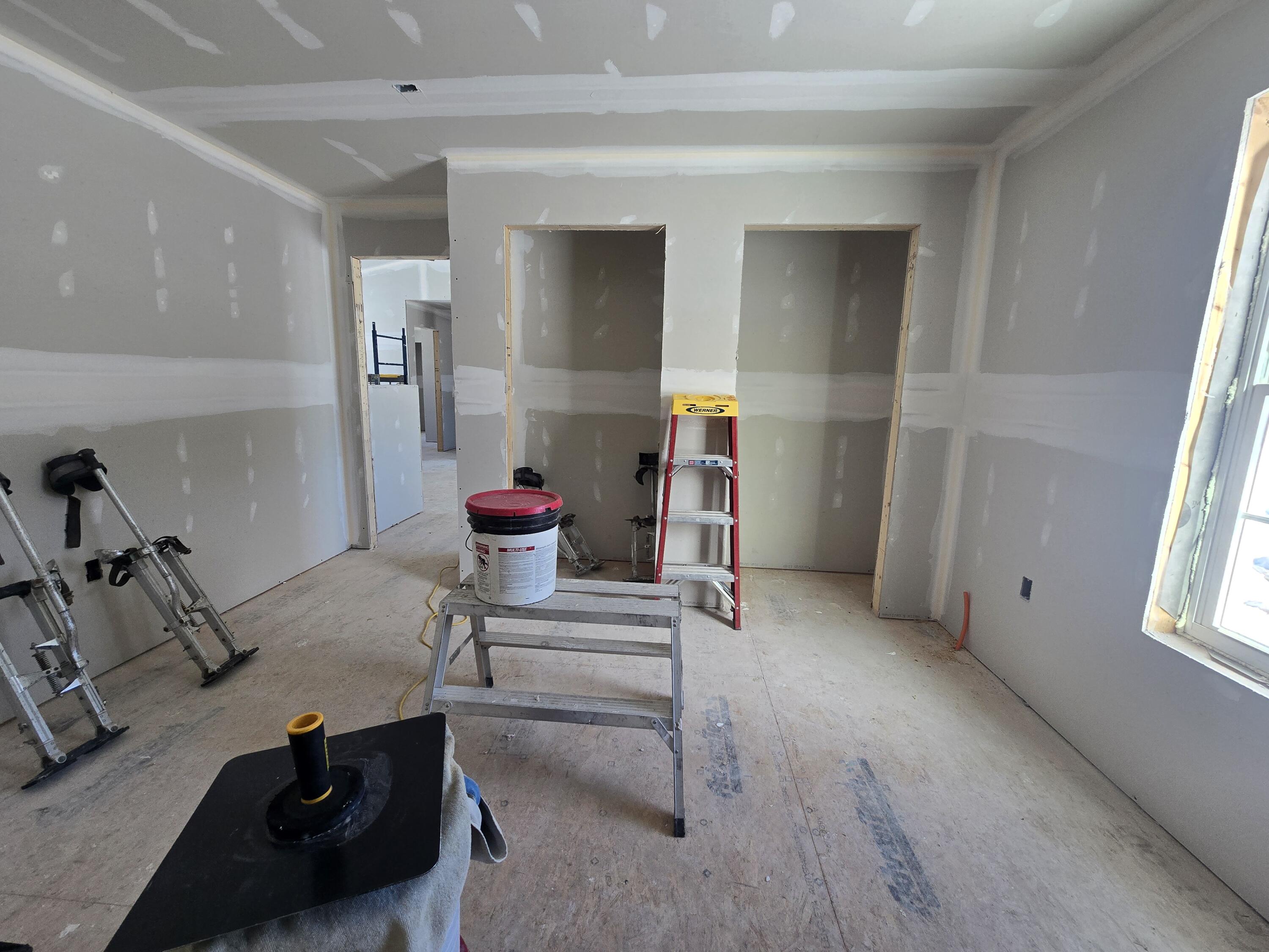 Lot #7 Kenduskeag Levant Road Kenduskeag, ME 04450 - Photo 7 of 11 1000010529