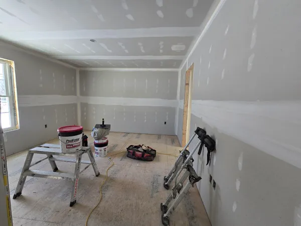 $369,500 | Lot #7 Kenduskeag Levant Road, Kenduskeag, ME 04450