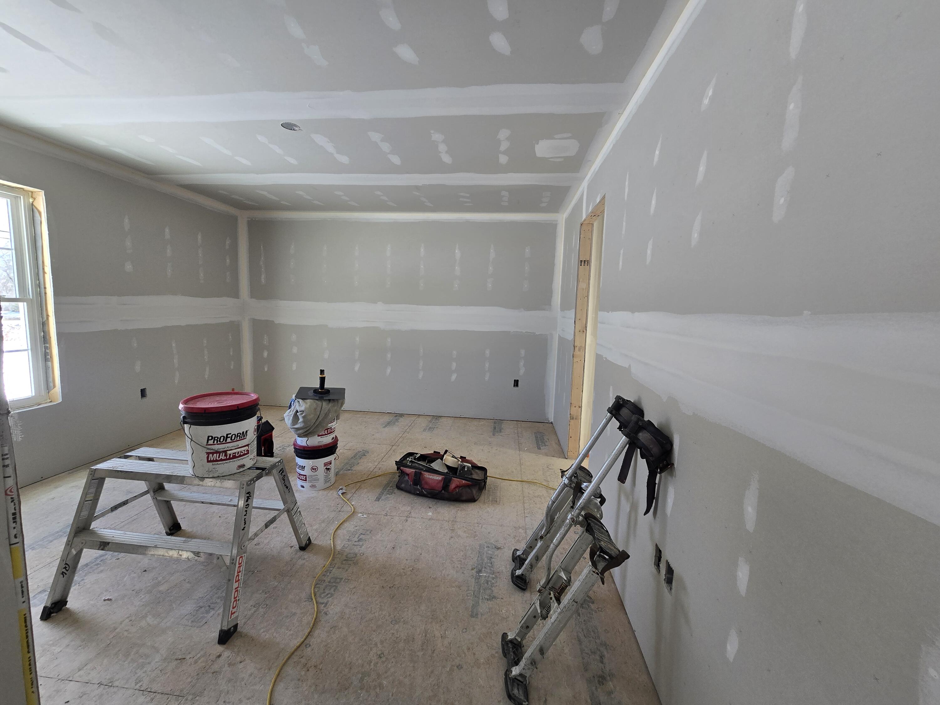 Lot #7 Kenduskeag Levant Road Kenduskeag, ME 04450 - Photo 8 of 11 1000010527