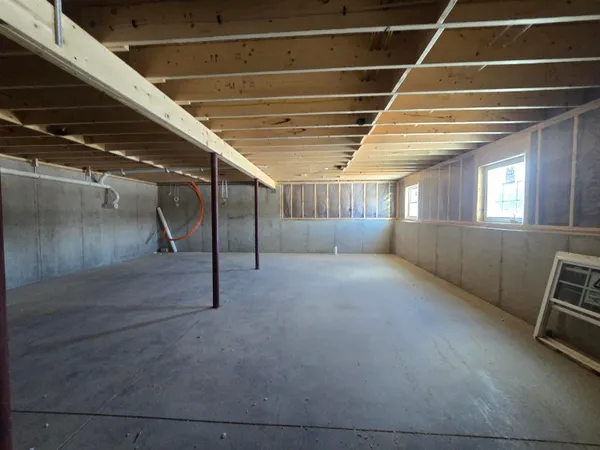 $369,500 | Lot #7 Kenduskeag Levant Road, Kenduskeag, ME 04450