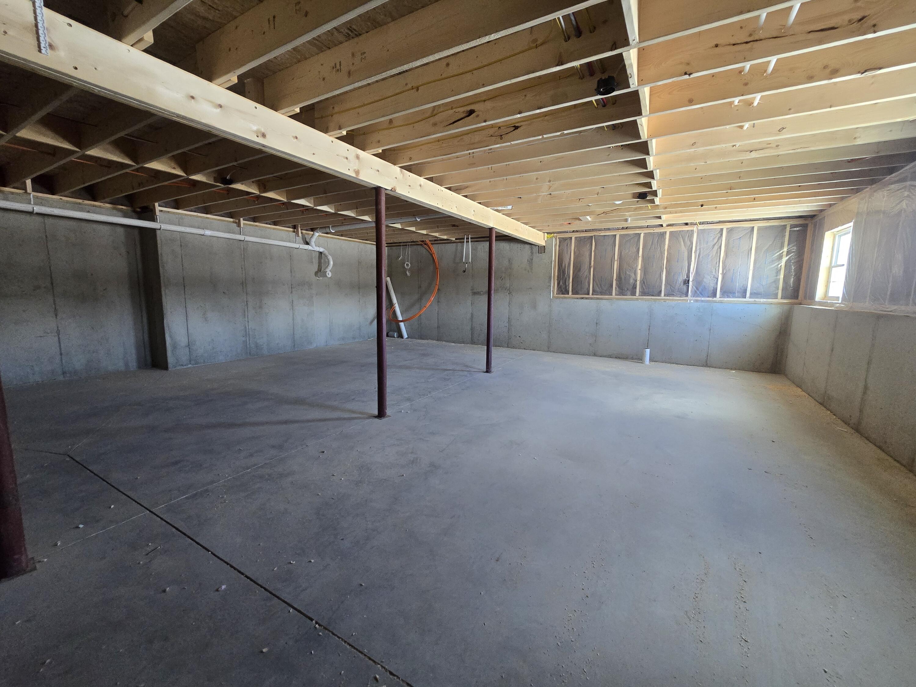 Lot #7 Kenduskeag Levant Road Kenduskeag, ME 04450 - Photo 10 of 11 1000010543