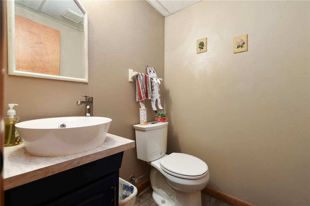 21 Ross Hollow Road Pittsburgh, PA 15239 - Photo 25 of 39