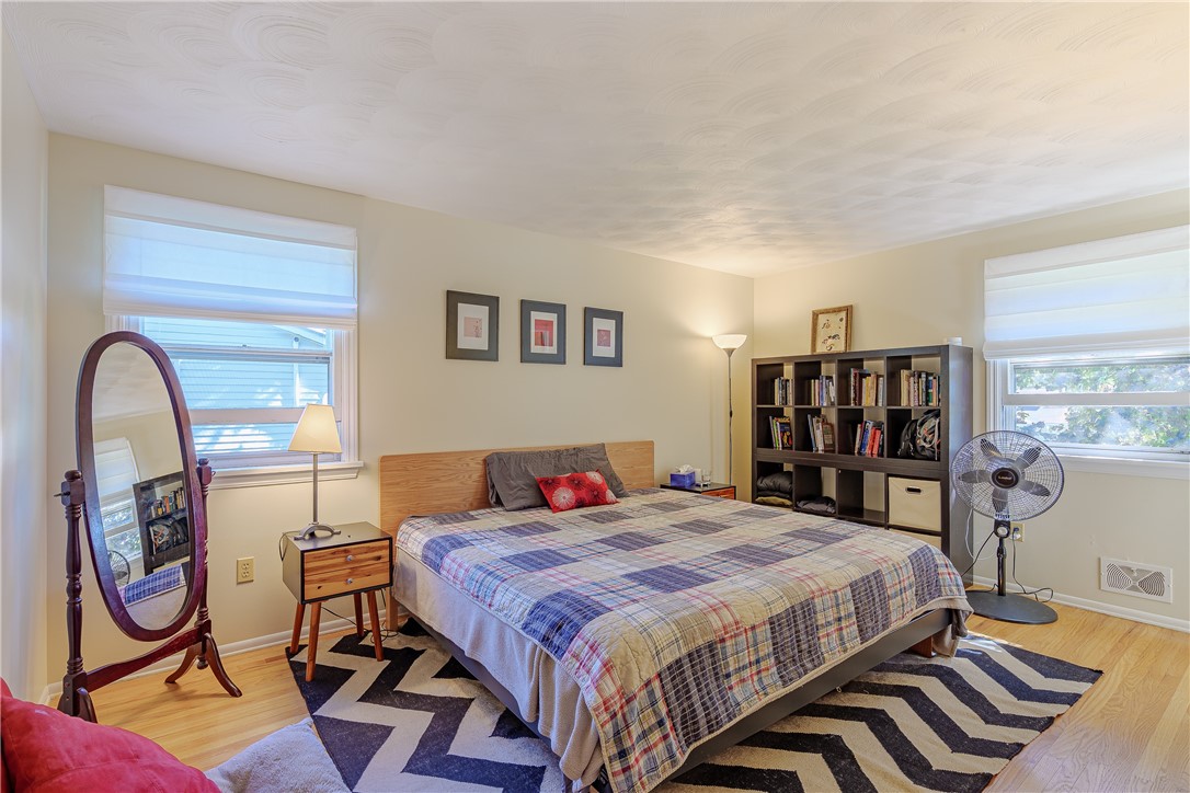 96 Havenshire Road Rochester, NY 14625 - Photo 23 of 37 Gallery Image 23
