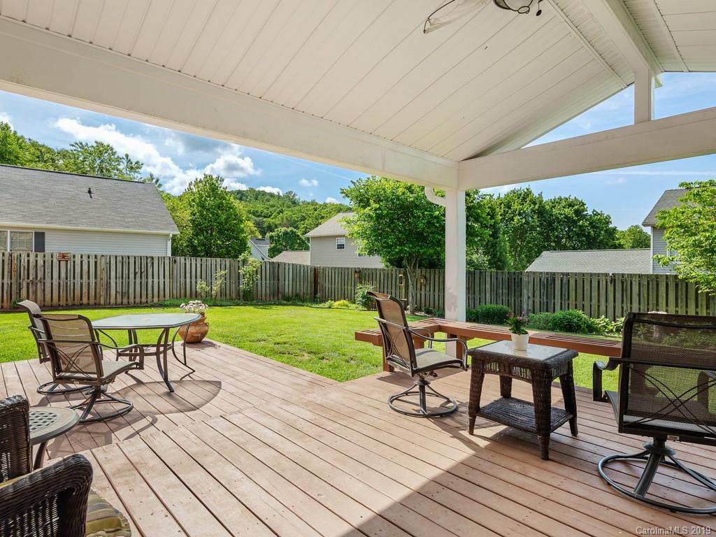 59 Round Top Road Asheville, NC 28803 - Photo 16 of 26 Gallery Image 16