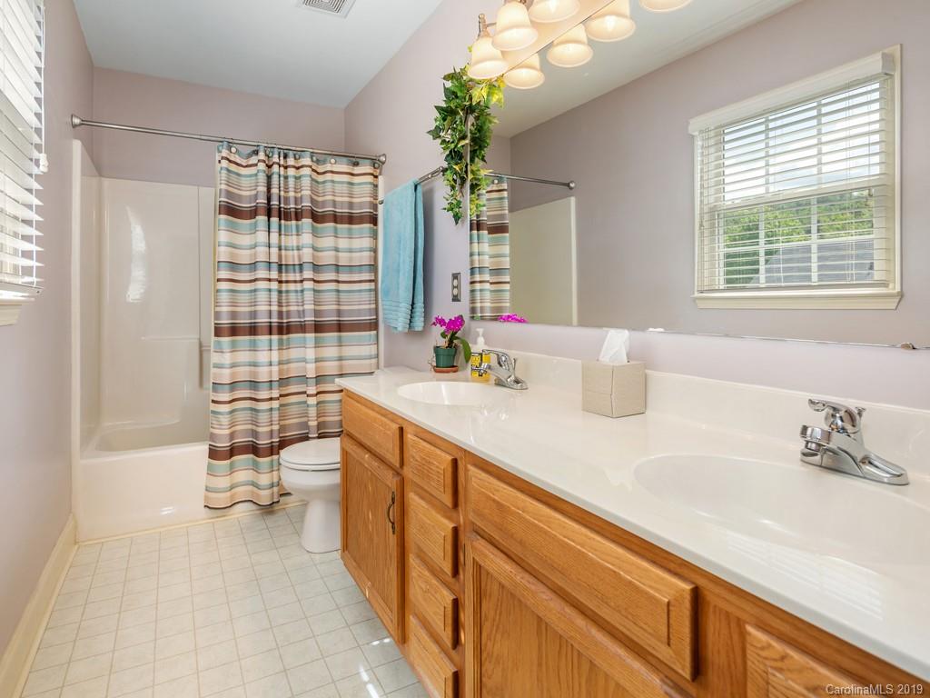 59 Round Top Road Asheville, NC 28803 - Photo 21 of 26 Gallery Image 21