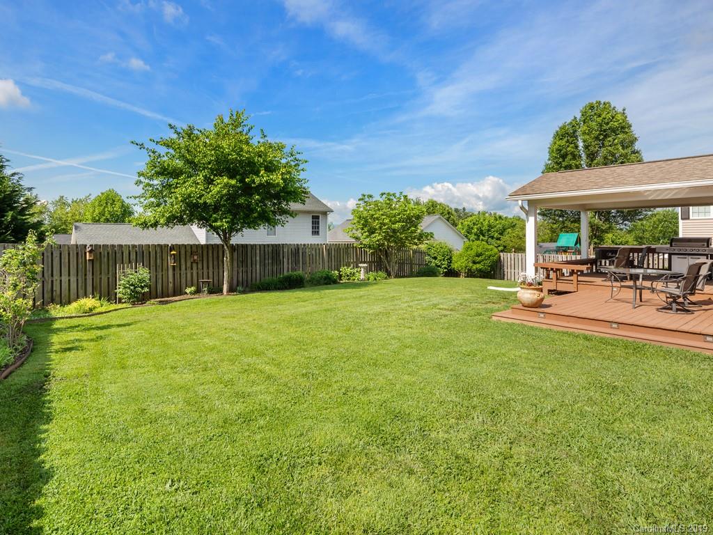 59 Round Top Road Asheville, NC 28803 - Photo 23 of 26 Gallery Image 23