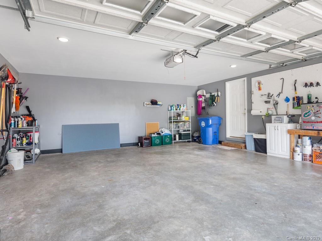 59 Round Top Road Asheville, NC 28803 - Photo 26 of 26 Gallery Image 26
