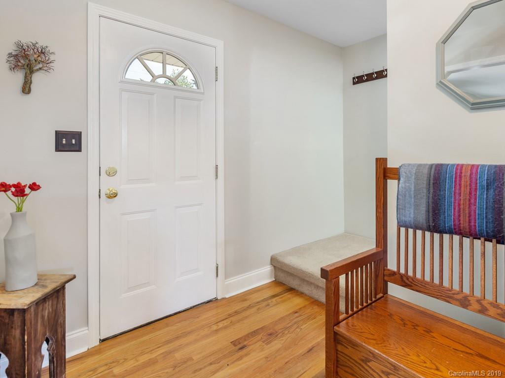 59 Round Top Road Asheville, NC 28803 - Photo 6 of 26 Gallery Image 6