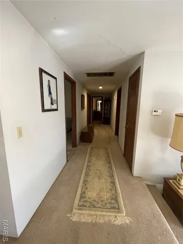 $220,000 | 800 South Henderson Street, Salem, MO 65560