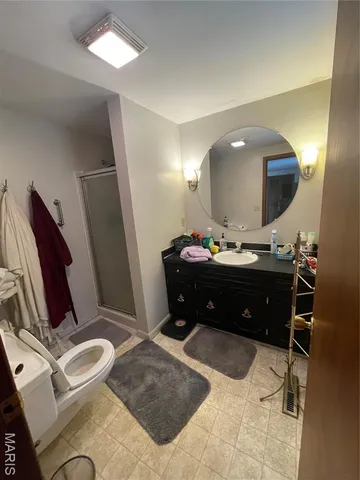 $220,000 | 800 South Henderson Street, Salem, MO 65560