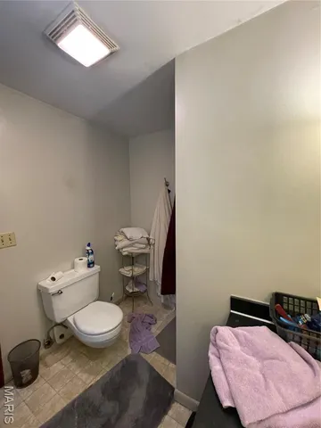 $220,000 | 800 South Henderson Street, Salem, MO 65560