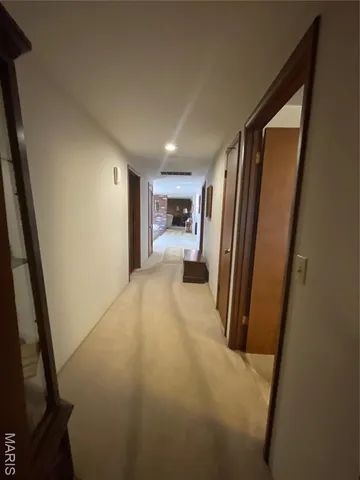 $220,000 | 800 South Henderson Street, Salem, MO 65560