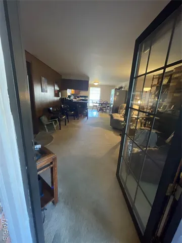 $220,000 | 800 South Henderson Street, Salem, MO 65560