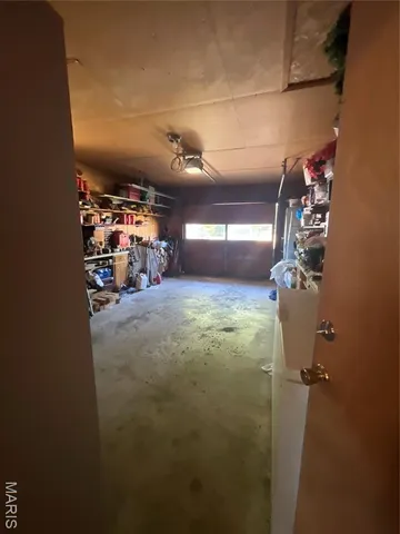 $220,000 | 800 South Henderson Street, Salem, MO 65560