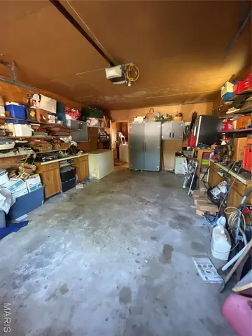 $220,000 | 800 South Henderson Street, Salem, MO 65560