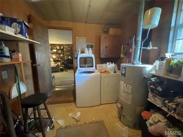 $220,000 | 800 South Henderson Street, Salem, MO 65560