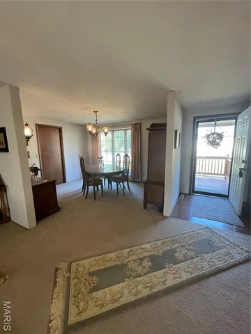 $220,000 | 800 South Henderson Street, Salem, MO 65560