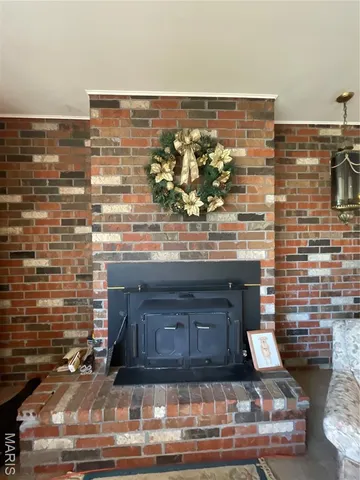 $220,000 | 800 South Henderson Street, Salem, MO 65560