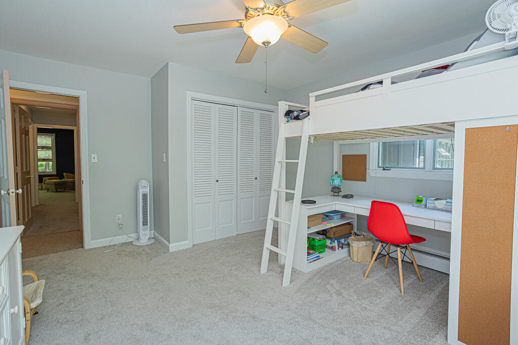 150 Belcher Road Farmington, ME 04938 - Photo 30 of 64 srr-28