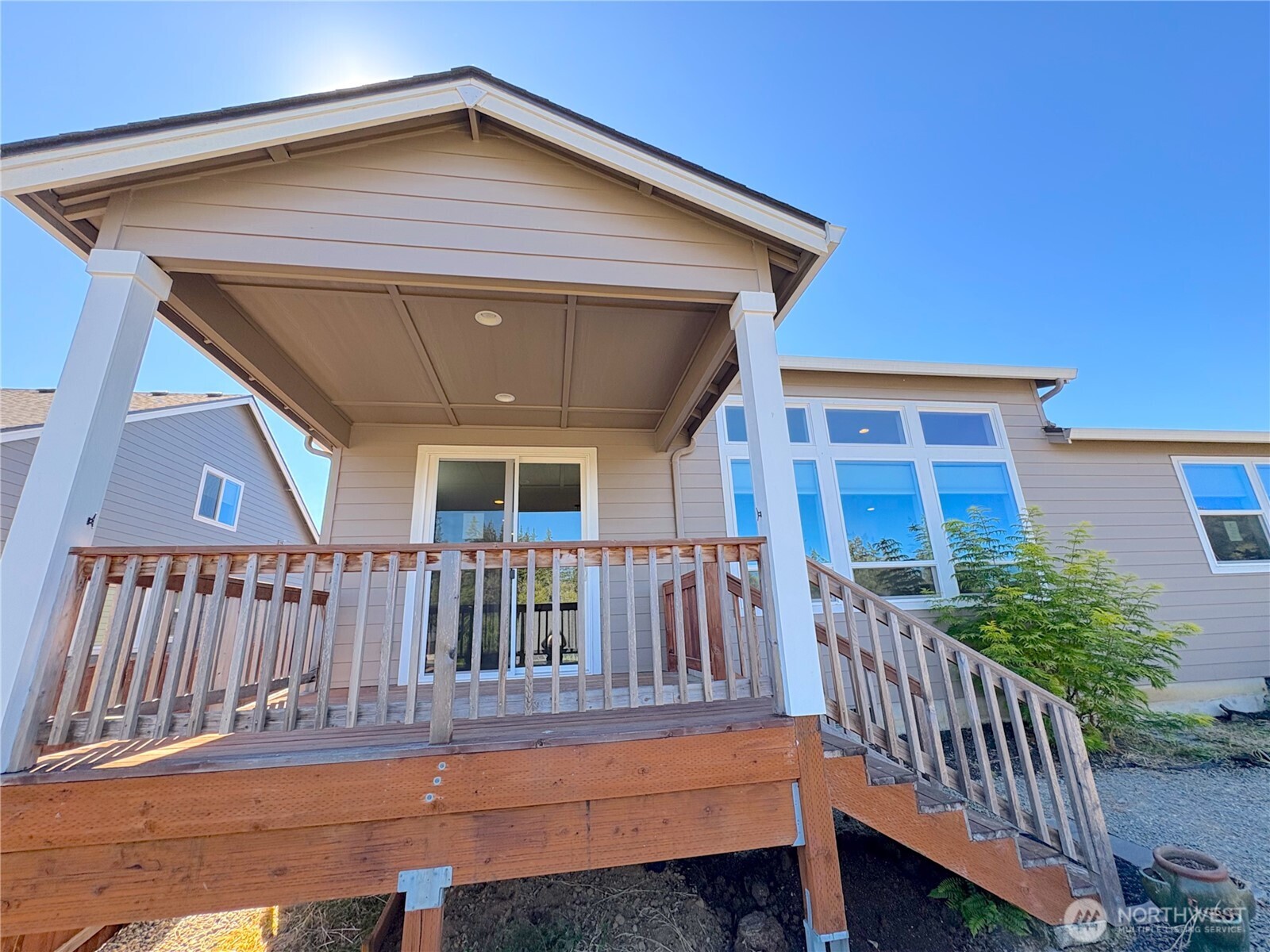 1690 South 50th Place Ridgefield, WA 98642 - Photo 27 of 36