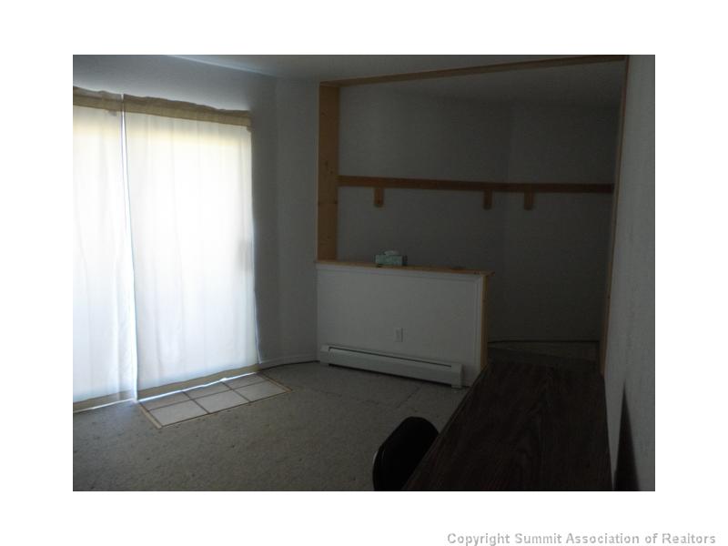 1031 Center Road Fairplay, CO 80440 - Photo 5 of 14 Other.
