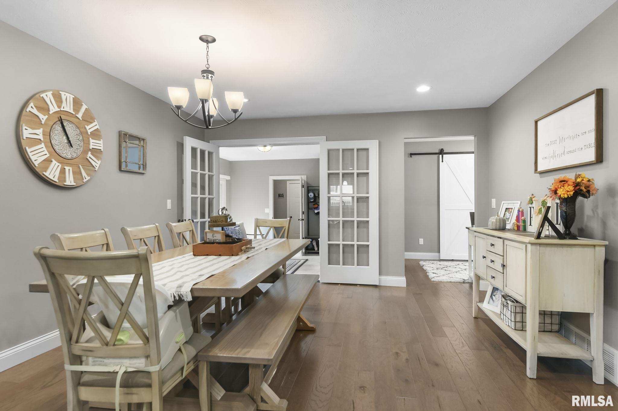 90 Pinehurst Drive Springfield, IL 62704 - Photo 15 of 40