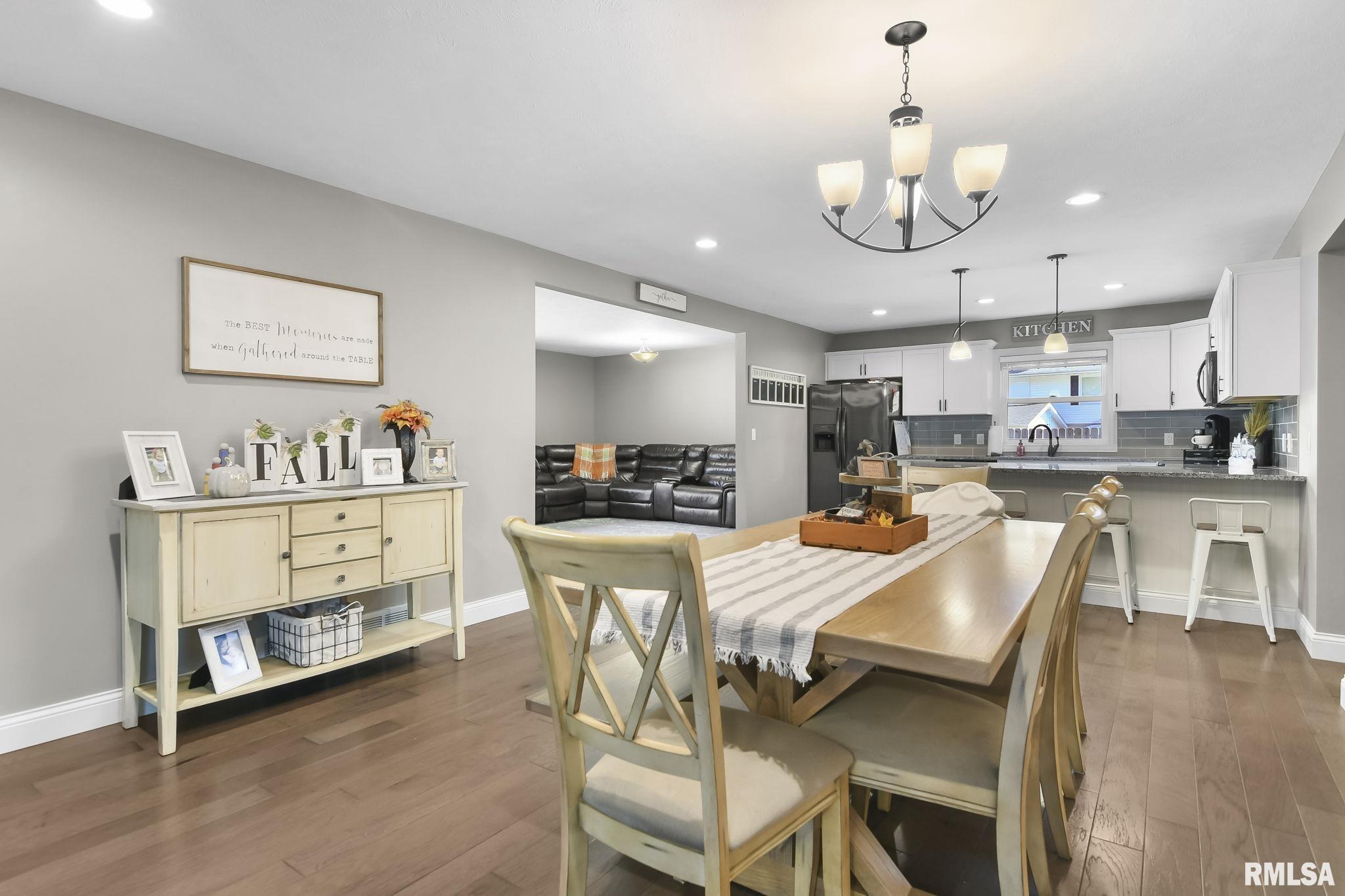 90 Pinehurst Drive Springfield, IL 62704 - Photo 16 of 40