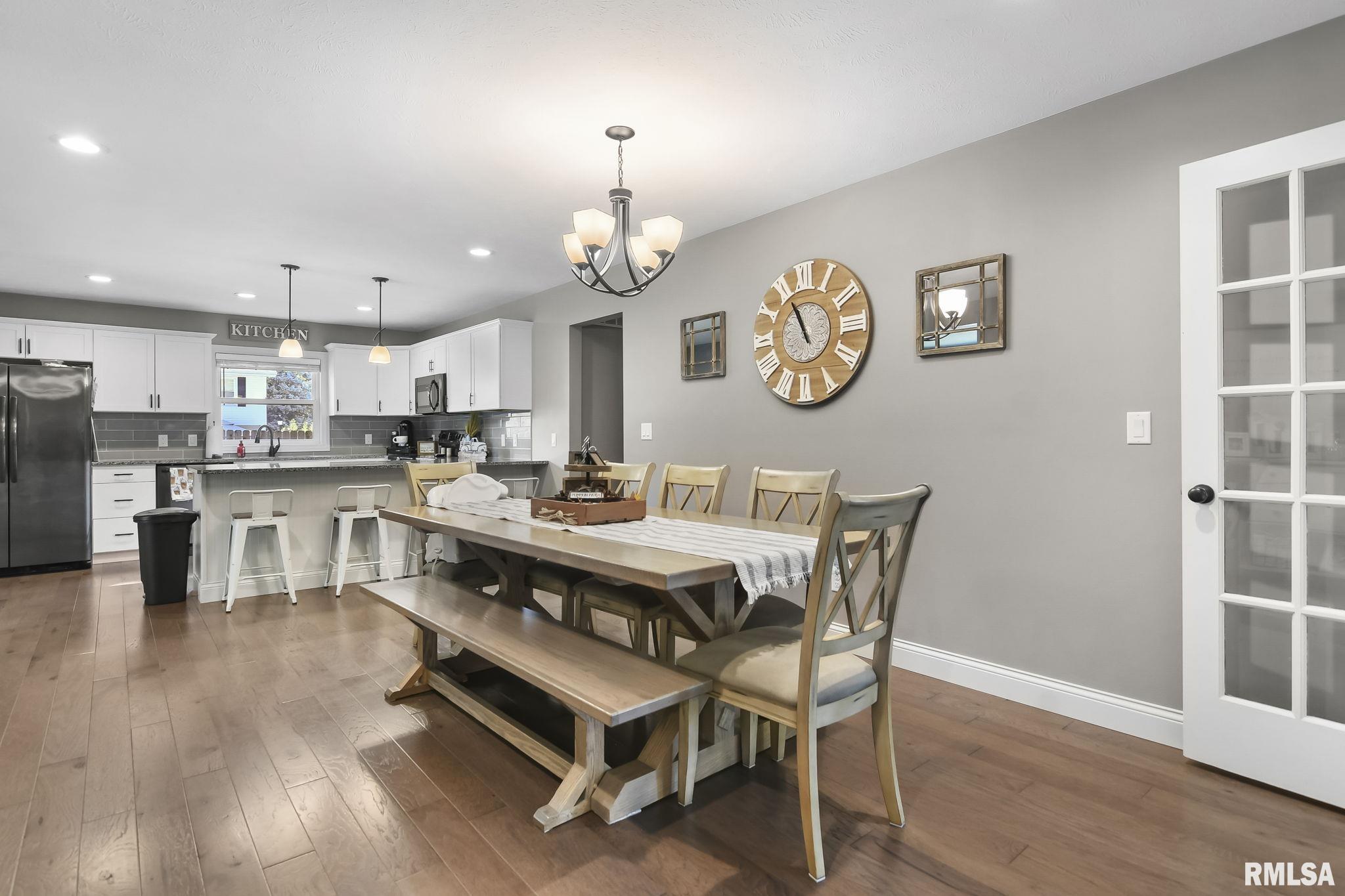 90 Pinehurst Drive Springfield, IL 62704 - Photo 17 of 40