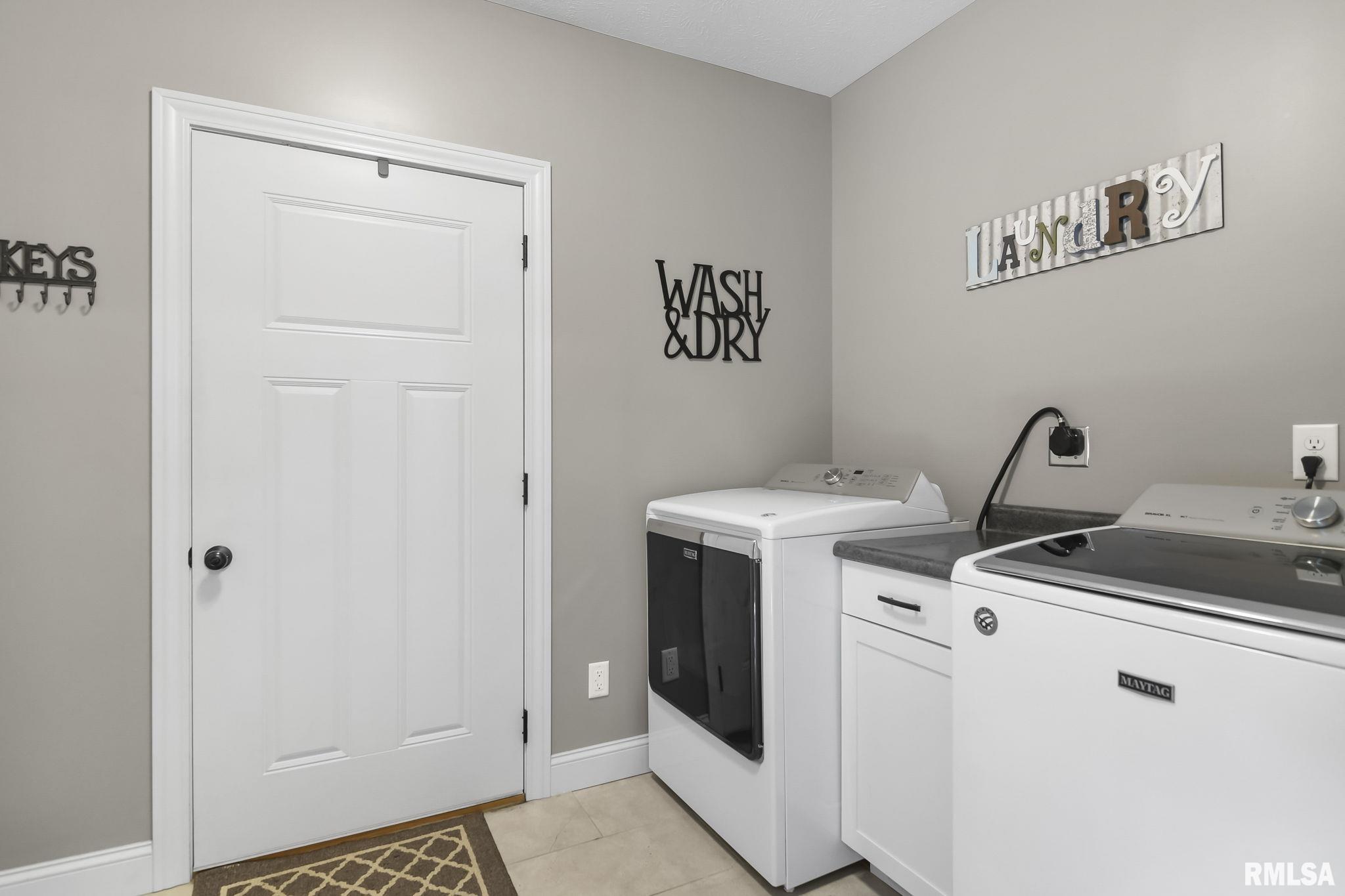 90 Pinehurst Drive Springfield, IL 62704 - Photo 21 of 40