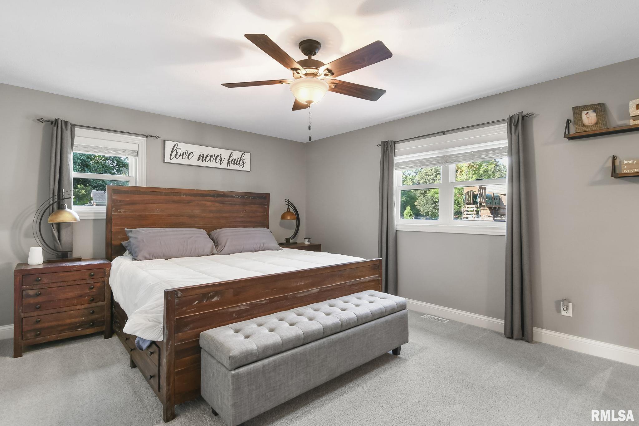 90 Pinehurst Drive Springfield, IL 62704 - Photo 22 of 40