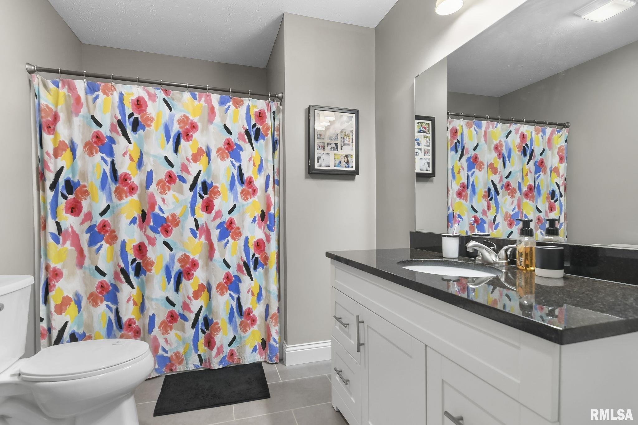 90 Pinehurst Drive Springfield, IL 62704 - Photo 25 of 40