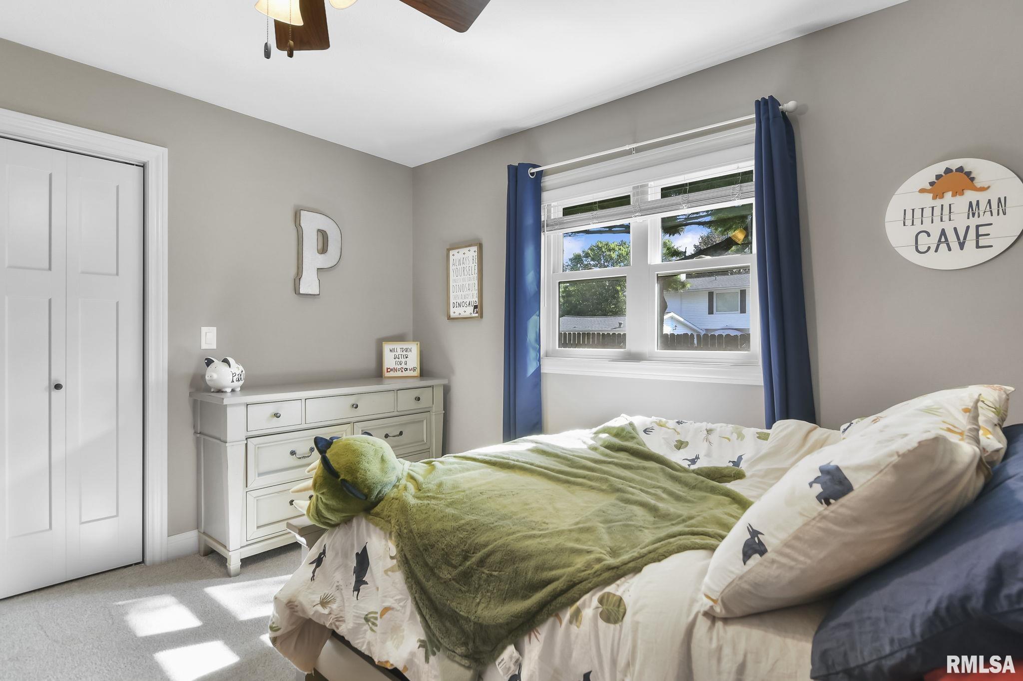 90 Pinehurst Drive Springfield, IL 62704 - Photo 26 of 40