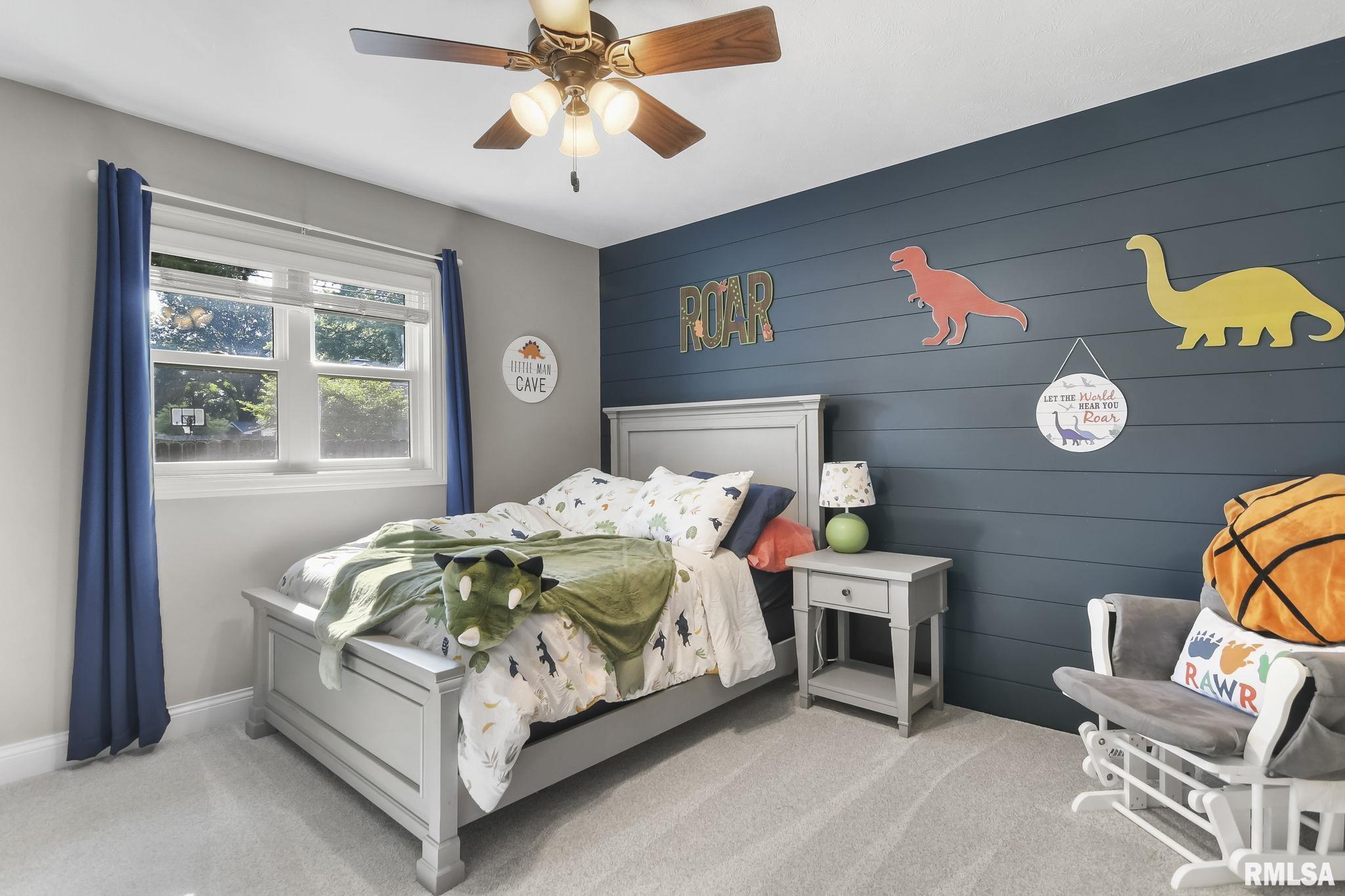 90 Pinehurst Drive Springfield, IL 62704 - Photo 27 of 40