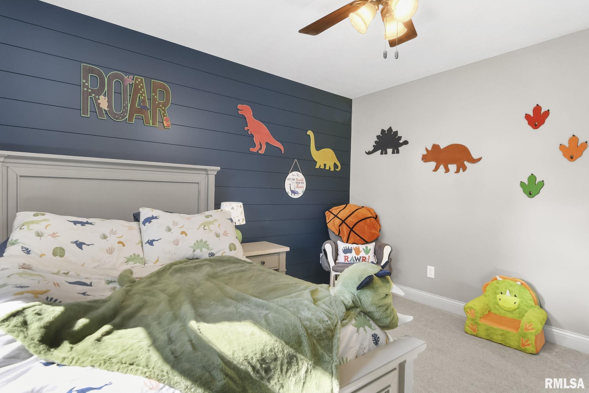 90 Pinehurst Drive Springfield, IL 62704 - Photo 28 of 40